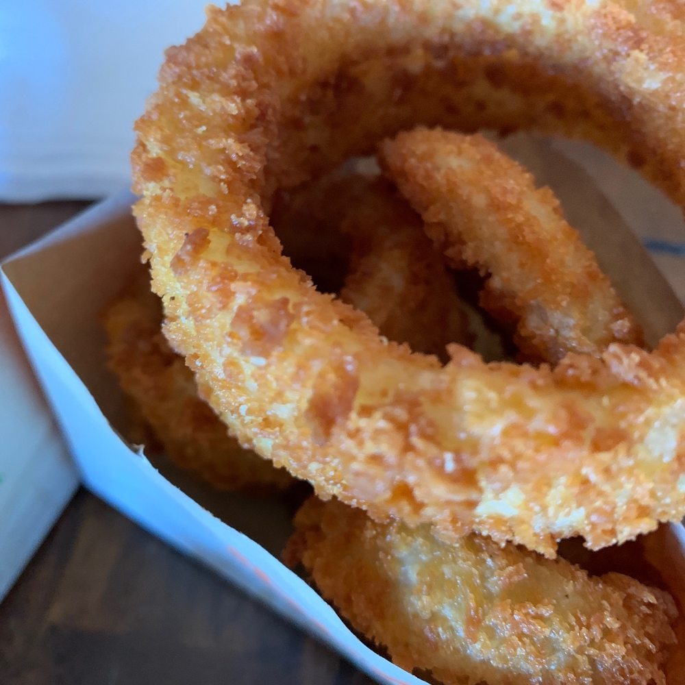 Los Angeles Last Updated April 2023 Yelp