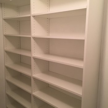 Closets By Design 43 Photos 23 Reviews Interior 3165 Photo Of Closets By Design Atlanta Ga United States