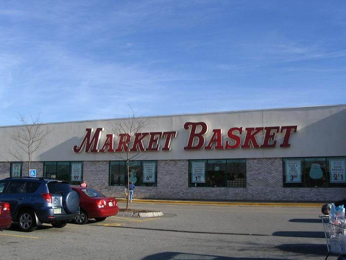 salem nh single family homes for sale realtor com market basket salem nh flyer