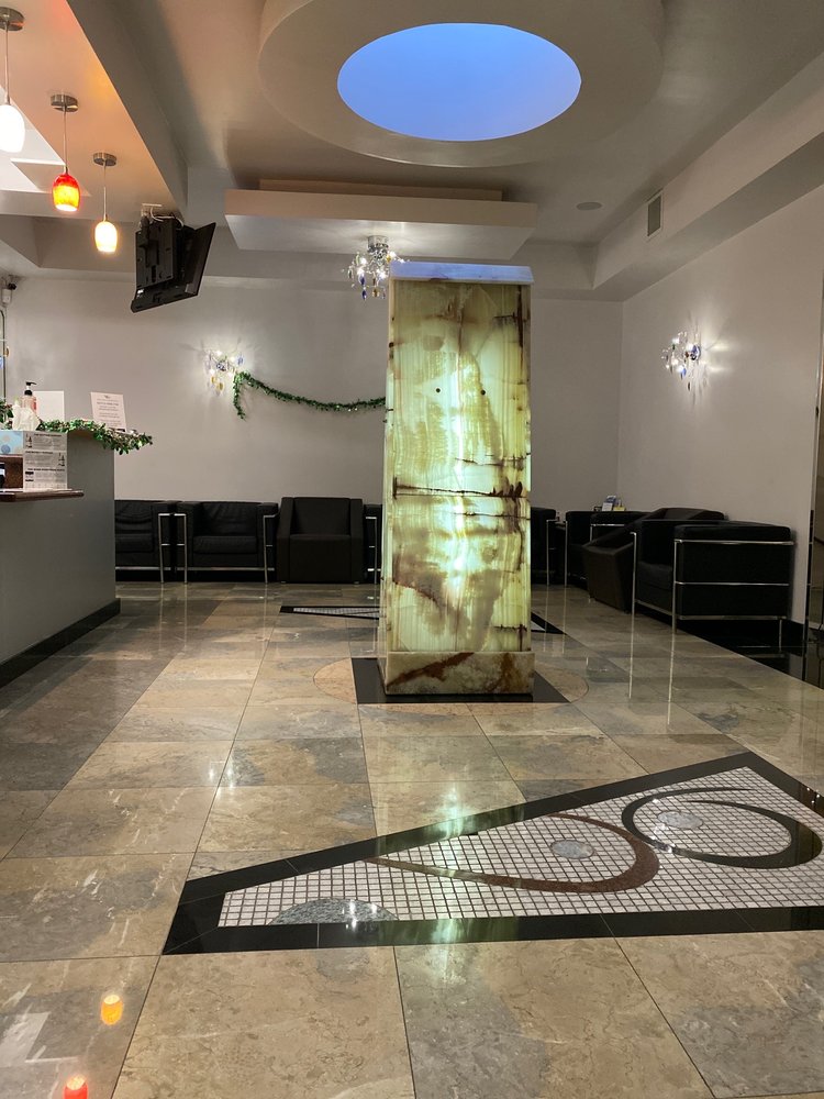 image of business Ana-Yorba Medical Group