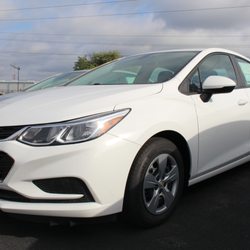 Clay Cooley Chevrolet Dallas >> Young Chevrolet - 32 Photos & 54 Reviews - Auto Repair ... Clay Cooley Chevrolet Dallas >> Young Chevrolet - 32 Photos & 54 Reviews - Auto Repair ...