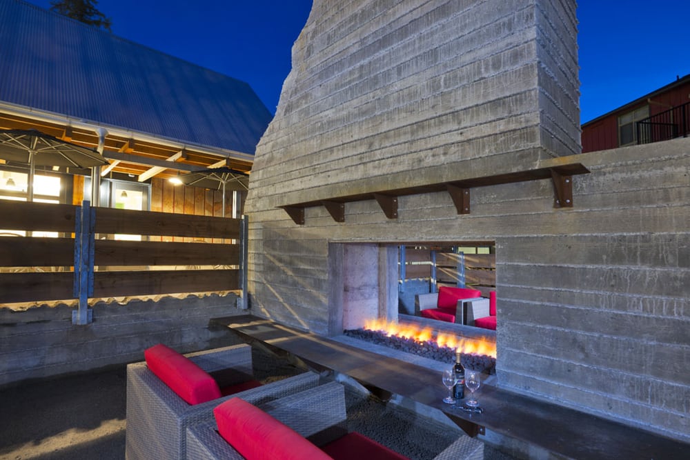 Bailey Farm Apartments 61 Photos & 57 Reviews Apartments 1225