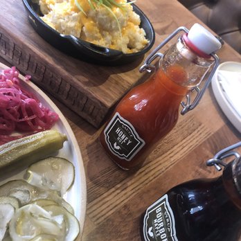 Yardbird Southern Table Bar 7986 Photos 5164 Reviews