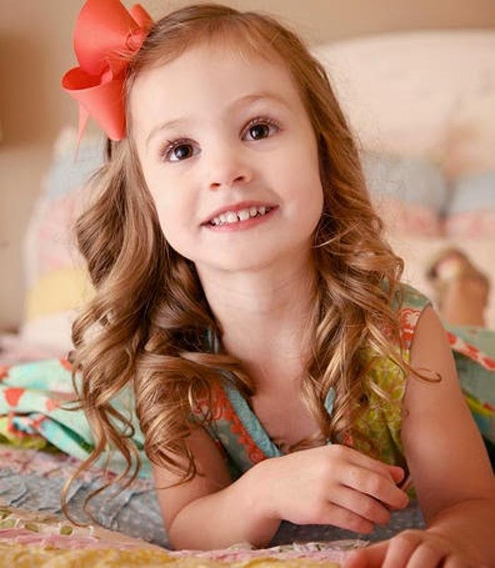image of business Nurture Pediatrics