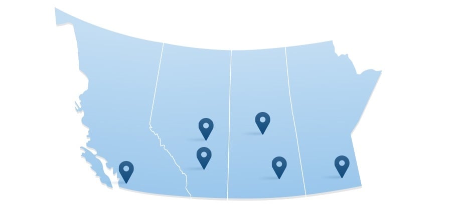 WiBand Communications