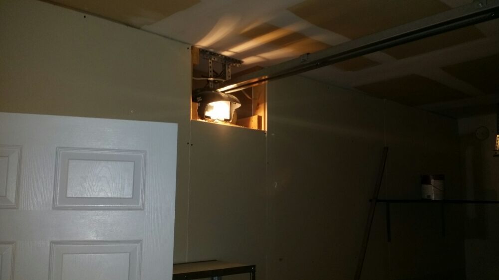 Covenant Property Inspections