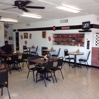 The Corner Cafe Davenport Fl The Corner Cafe Davenport Fl