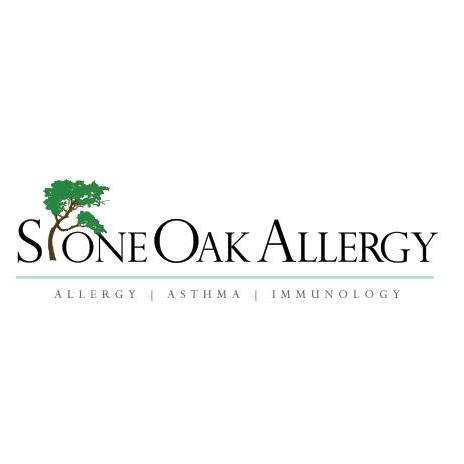 image of business Stone Oak Allergy - San Antonio
