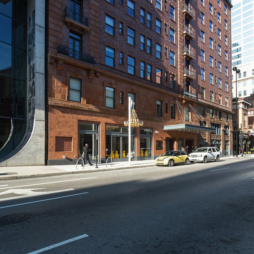 Bars Cincy Last Updated August 2022 Yelp