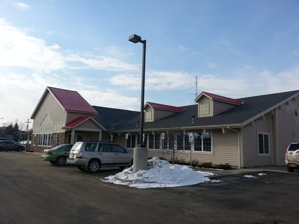 Golden Corral 15 Photos & 26 Reviews Buffets 75 Quaker Rd