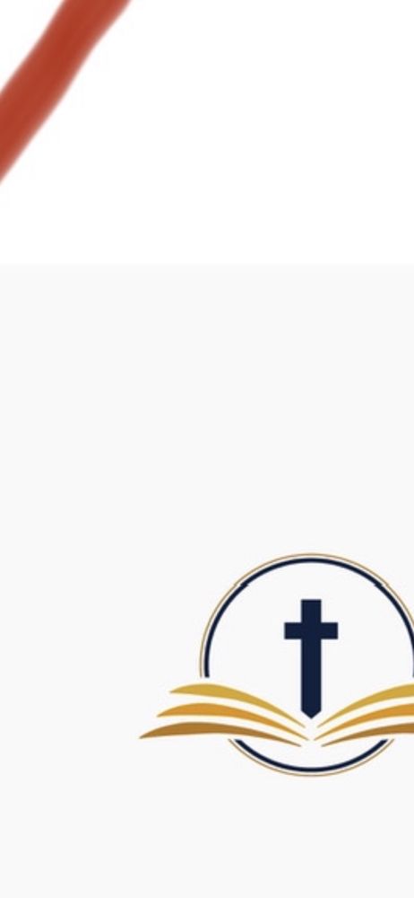 Cellaxs Phone Repair