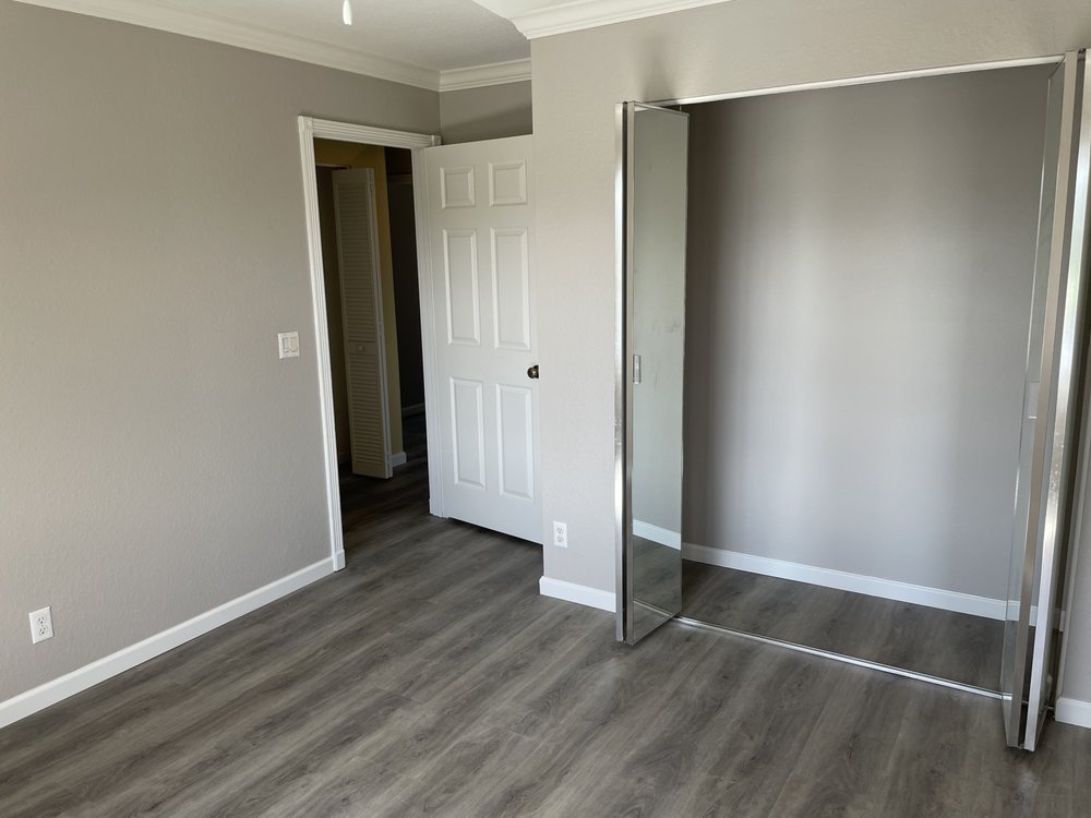 image of business Value Painting and Flooring
