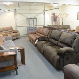 Furniture Loft Outlet 21 Photos S 1849 Photo Of Furniture Loft Outlet Chippewa Falls Wi United States