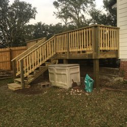 Custom Backyard Designs custom outdoor designs - 13 photos - flooring - 100 harleigh lane Custom Backyard Designs custom outdoor designs - 13 photos - flooring - 100 harleigh lane