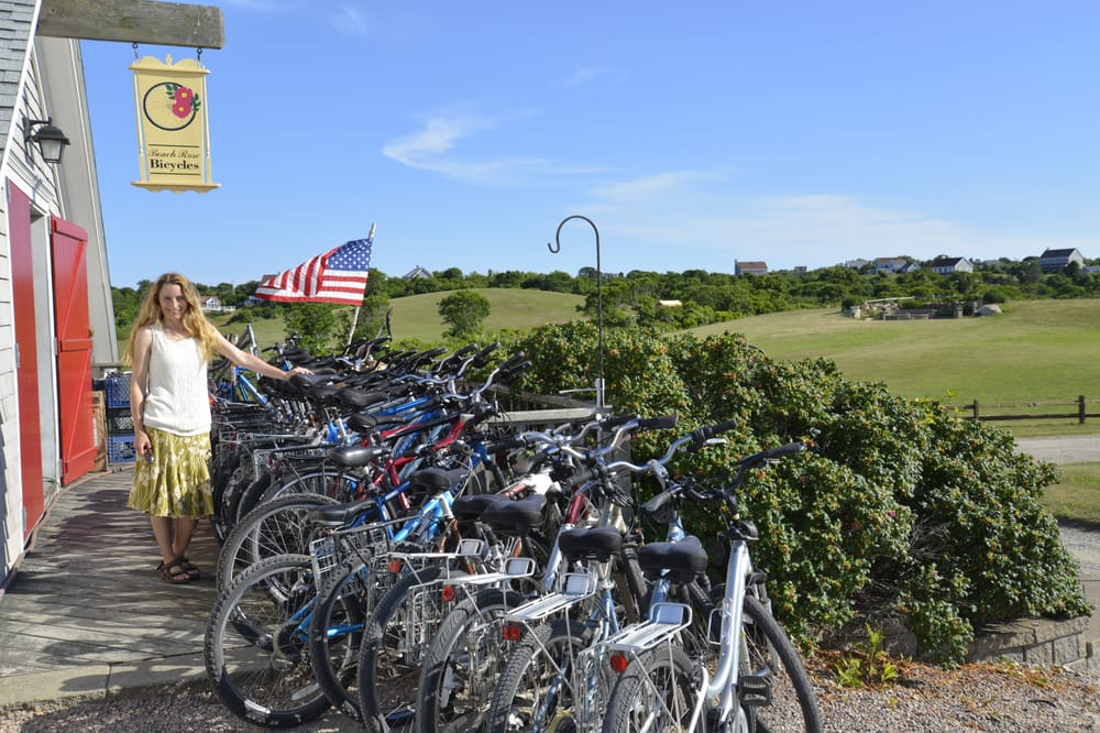 Beach Rose Bicycles Block Island Ri Beach Rose Bicycles Block Island Ri