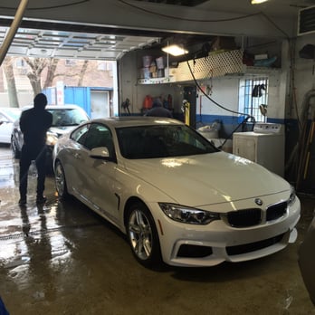 Hand Car Wash Ridgefield Park Nj Hand Car Wash Ridgefield Park Nj