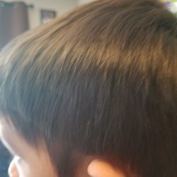 Top 10 Best Kids Haircut Near Hanover Park Il 60133 Last
