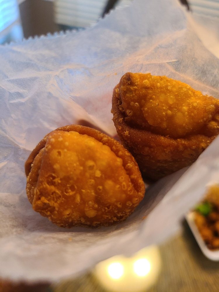 Sun Sun Chinese Food