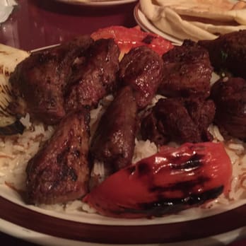 Food From Galilee Dallas Menu Food From Galilee Dallas Menu