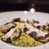 La Locanda Ristorante Italiano