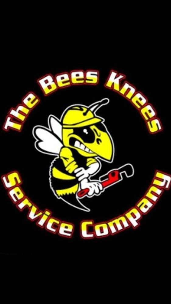 The Bees Knees Plumbing Supply