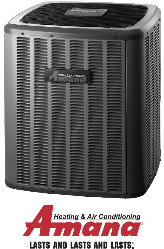 Thompson's Cooling & Heating