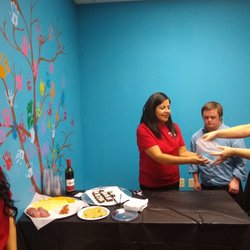 Like Yelp But For Autism Friendly >> Us Too Gymnastics 12 Reviews Gymnastics 25 Spectrum Pointe Dr Like Yelp But For Autism Friendly >> Us Too Gymnastics 12 Reviews Gymnastics 25 Spectrum Pointe Dr
