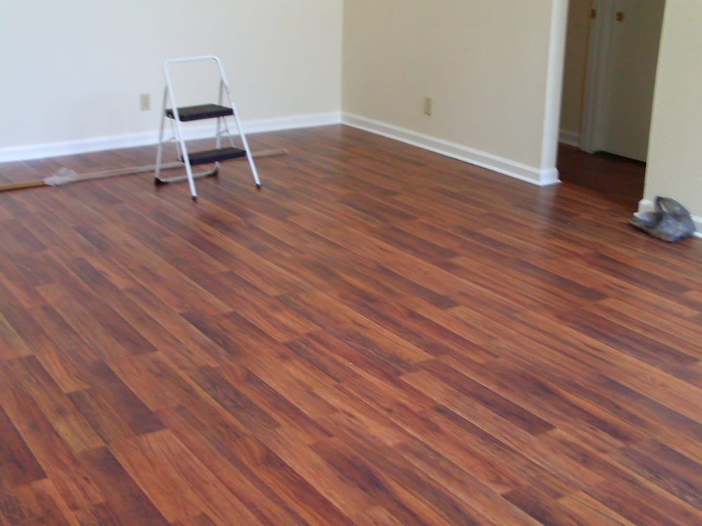 laminate flooring yelp laminate flooring yelp
