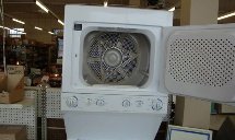 NTL Appliance Repair