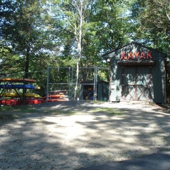 Atlantic Kayak Tours Staatsburg Ny Atlantic Kayak Tours Staatsburg Ny