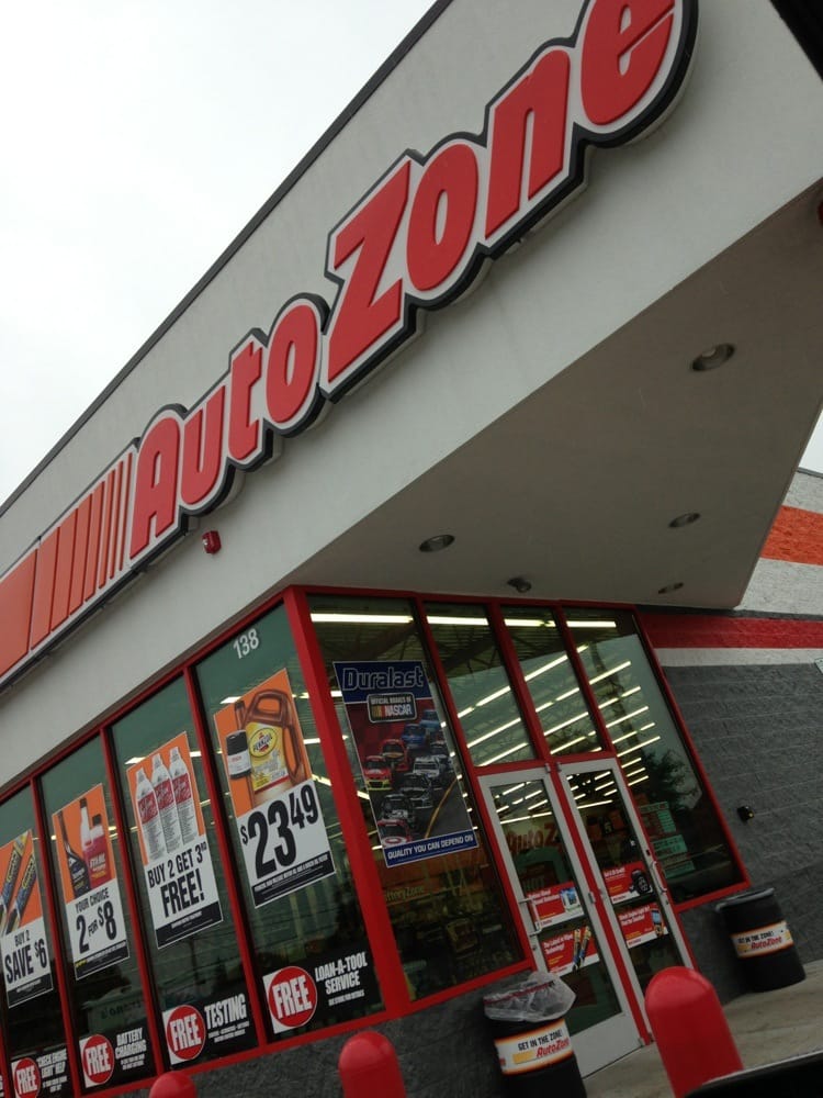 autozone near me auto zone near me