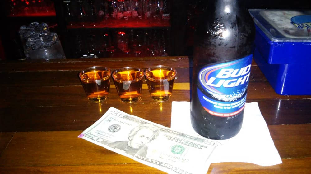 Hell S Kitchen Newark Nj Reviews Hell S Kitchen Newark Nj Reviews