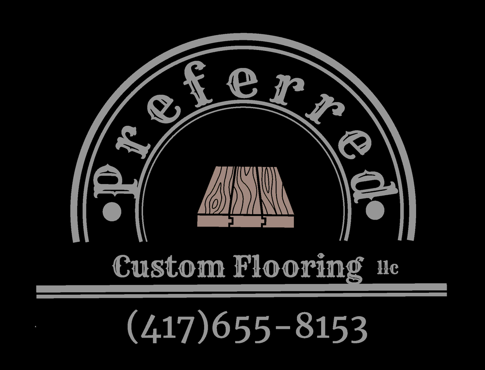 image of business Preferred Custom Flooring