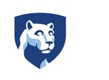 Penn State Health Medical Group - Fishburn Road