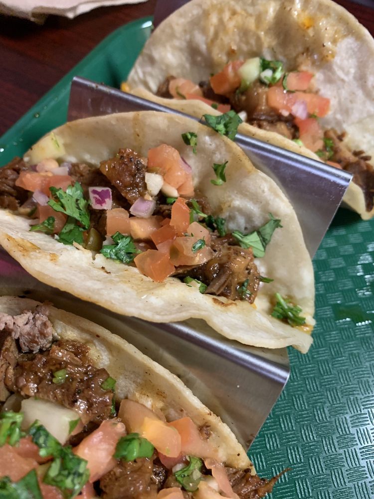 Fort Leonard Wood Army Base in Pulaski, MO