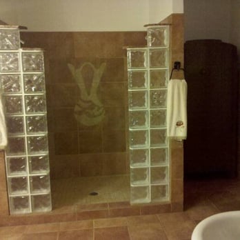 Shaffer Hotel Closed Hotels 103 W Main St Mountainair Nm Photo Of Shaffer Hotel Mountainair Nm United States Dual Shower