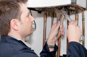 image of business M5 Plumbing Services