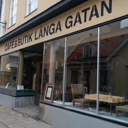 cafe bönan eskilstuna cafe bönan eskilstuna