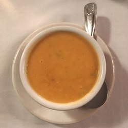 The Best 10 Restaurants In Martin Tn Last Updated December 2018 Opera House Restaurant