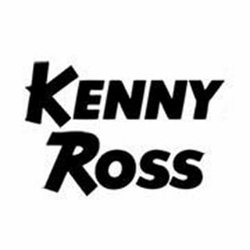 Kenny Ross Ford >> Kenny Ross Ford 13 Photos Car Dealers Route 30 At Kenny Ross Ford >> Kenny Ross Ford 13 Photos Car Dealers Route 30 At