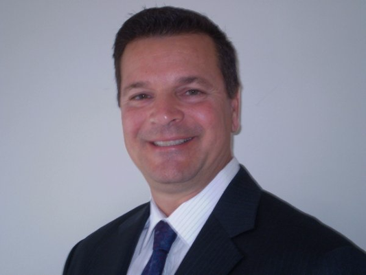 Gary Palermo Group - RE/MAX Villa Realtors