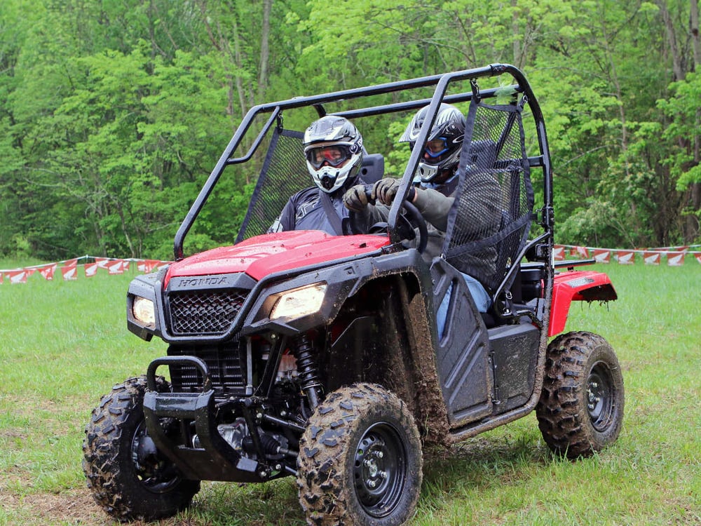 Adventure Sport Rentals 49 Photos ATV Rentals/Tours 1401 E Best Ave, Coeur D'alene, ID