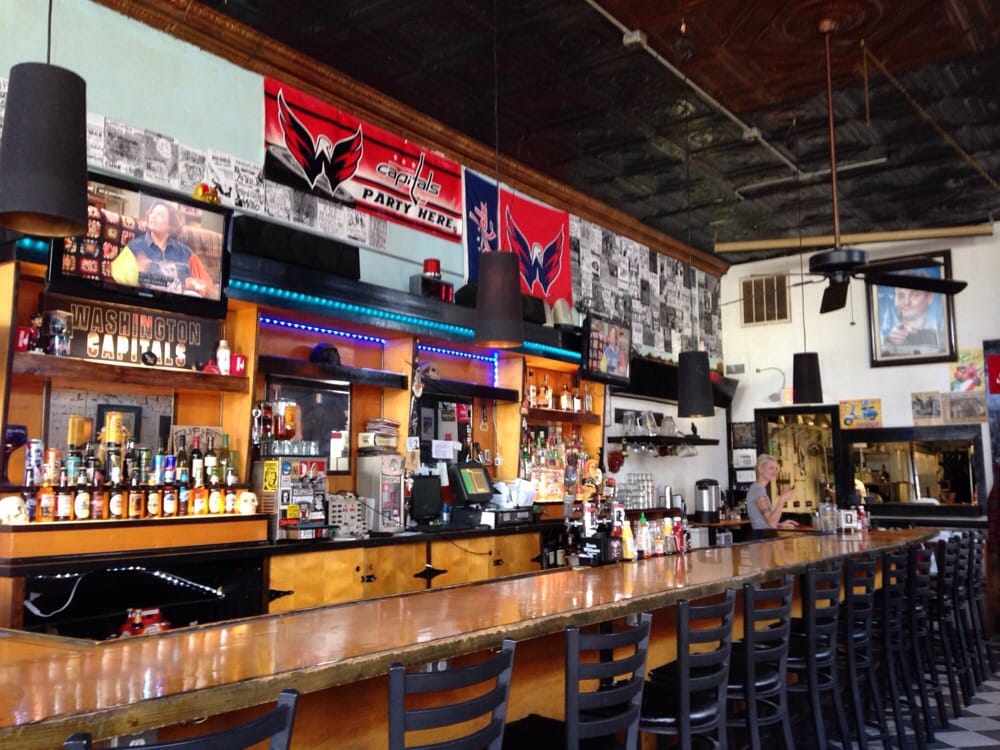 Empire CLOSED 13 Photos & 18 Reviews Dive Bars 727 W Broad St