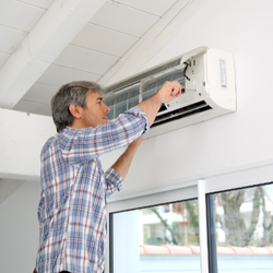 Colkitt Sheet Metal Air Conditioning Heating Photo Of Colkitt Sheet Metal Air Conditioning Vero Beach Fl United States