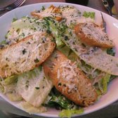 The Abbey Food & Bar - 1094 Photos & 1991 Reviews - Gay Bars - 696 N