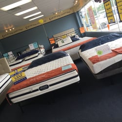 Marks Mattress Outlet Mattresses 3613 Nolensville Pike South Photo Of Marks Mattress Outlet Nashville Tn United States Lots Selection