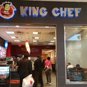 Woodbridge Chinese Restaurants Nj Woodbridge Chinese Restaurants Nj