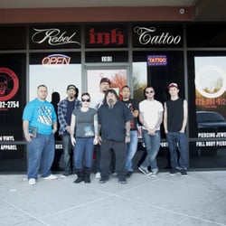 Rebel Ink Tattoo Queen Creek | rebel ink tattoo tatuajes 21820 s ellsworth rd queen Rebel Ink Tattoo Queen Creek | rebel ink tattoo tatuajes 21820 s ellsworth rd queen