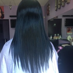 Top 10 Best Hair Extensions Supply In Miami Beach Fl Last