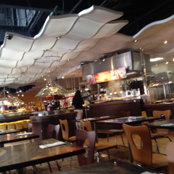 Moonstar 969 Photos 1012 Reviews Chinese 383 Gellert Blvd Photo Of Moonstar Daly City Ca United States